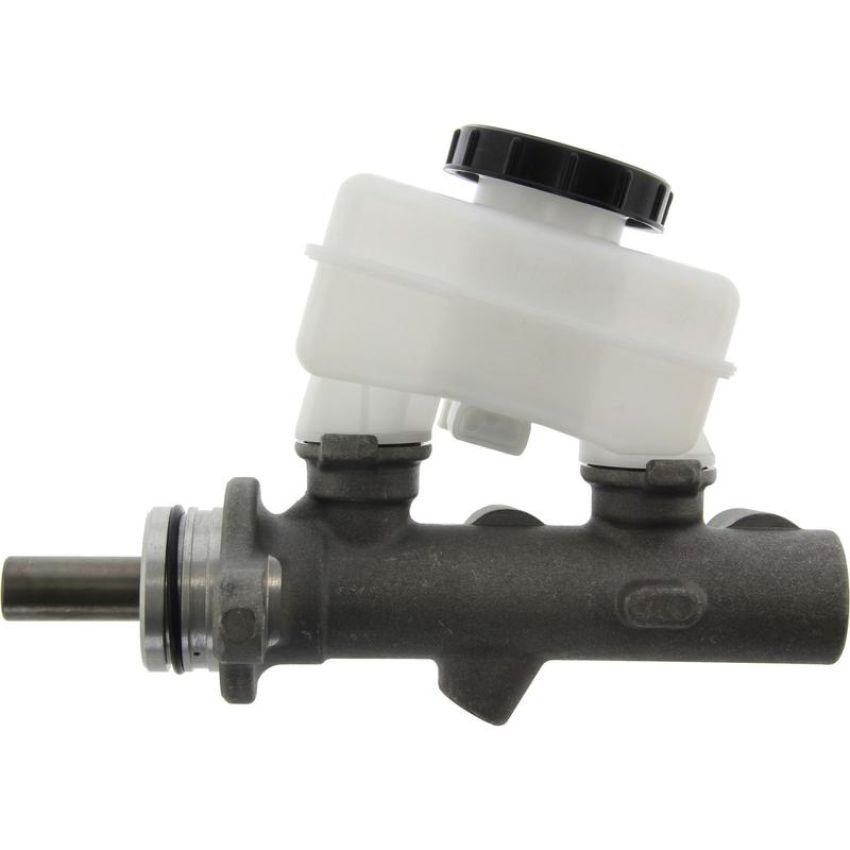CENTRIC PARTS 130.42328 Centric Premium Brake Master Cylinder
