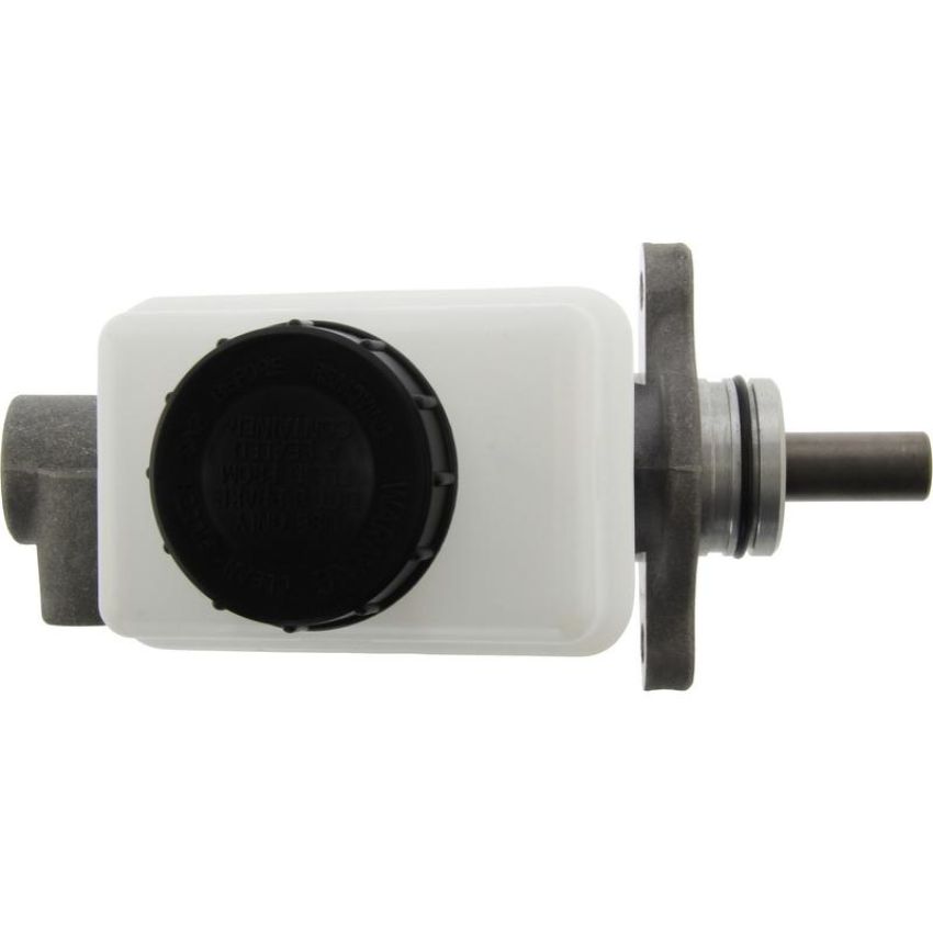 CENTRIC PARTS 130.42328 Centric Premium Brake Master Cylinder