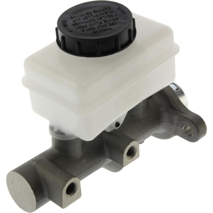 CENTRIC PARTS 130.42329 Centric Premium Brake Master Cylinder