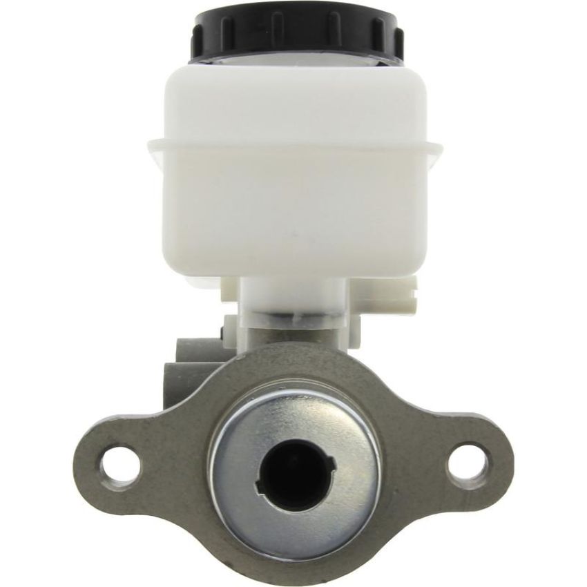 CENTRIC PARTS 130.42329 Centric Premium Brake Master Cylinder