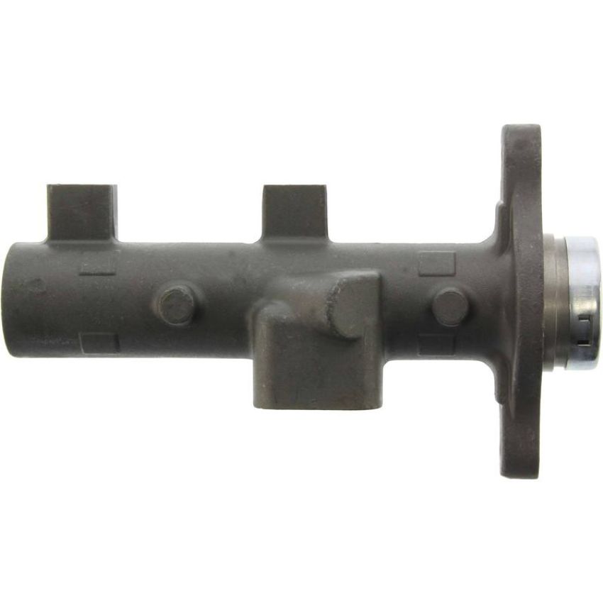 CENTRIC PARTS 130.42329 Centric Premium Brake Master Cylinder
