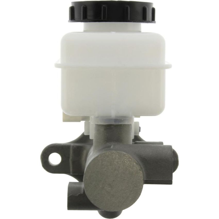 CENTRIC PARTS 130.42329 Centric Premium Brake Master Cylinder