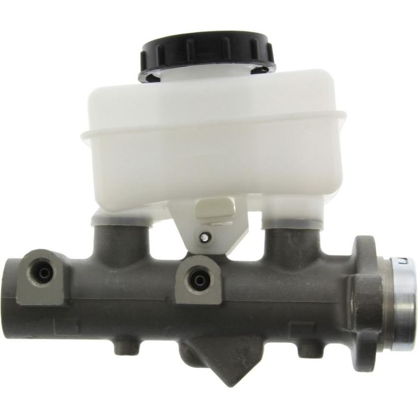 CENTRIC PARTS 130.42329 Centric Premium Brake Master Cylinder