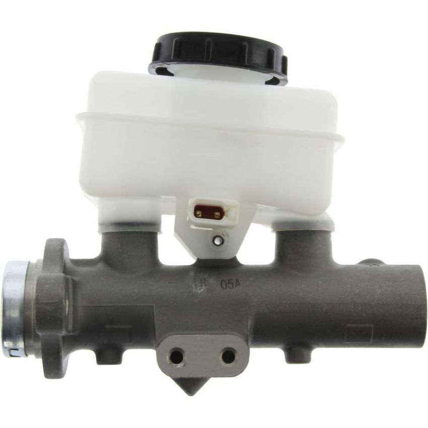 CENTRIC PARTS 130.42329 Centric Premium Brake Master Cylinder