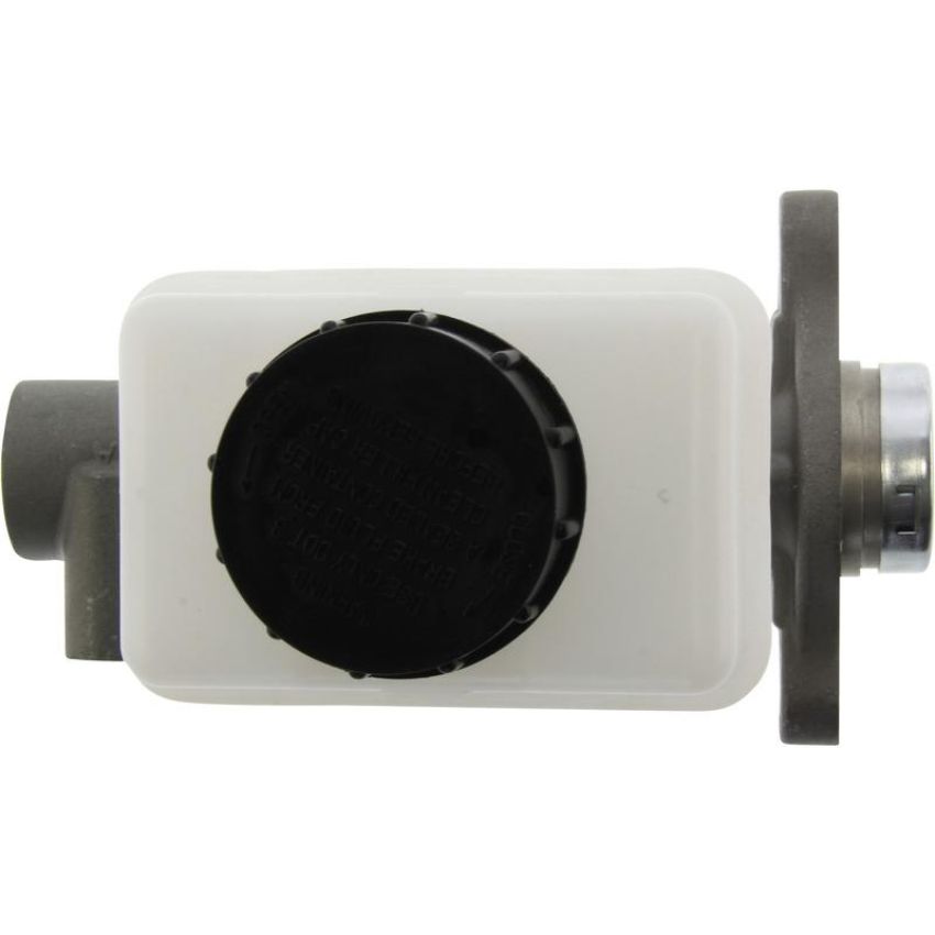 CENTRIC PARTS 130.42329 Centric Premium Brake Master Cylinder