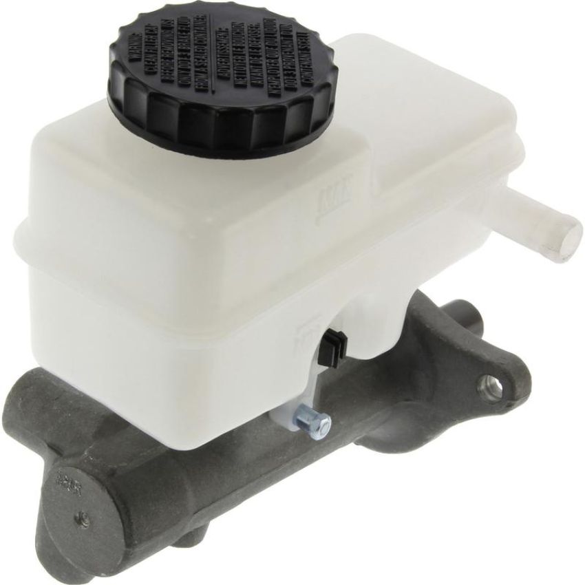 CENTRIC PARTS 130.42330 Centric Premium Brake Master Cylinder
