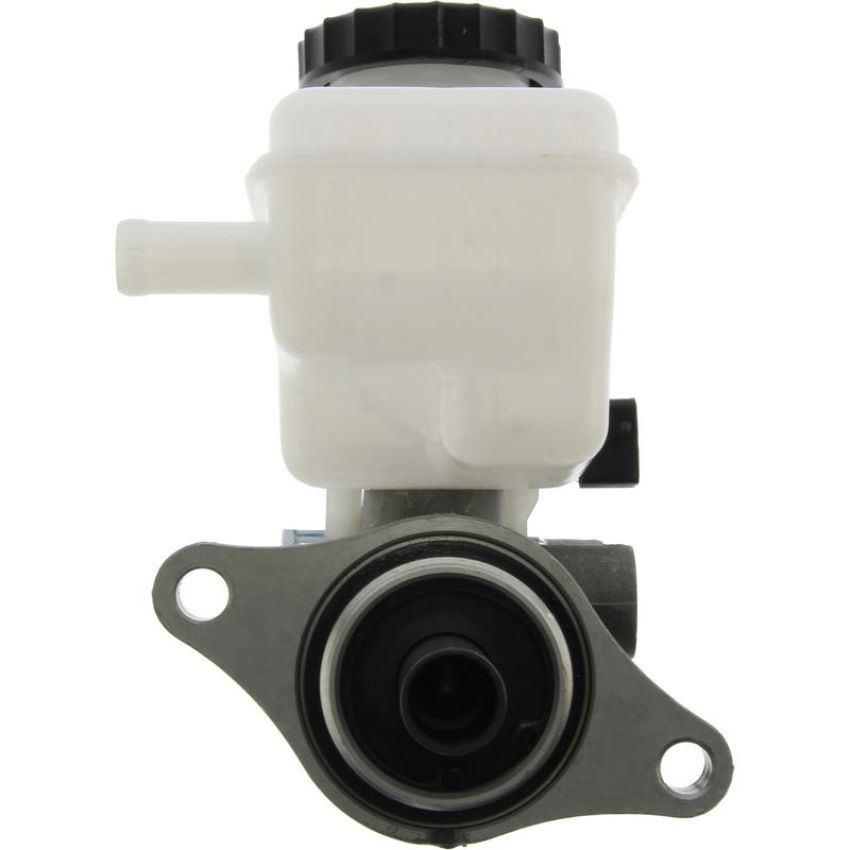 CENTRIC PARTS 130.42330 Centric Premium Brake Master Cylinder