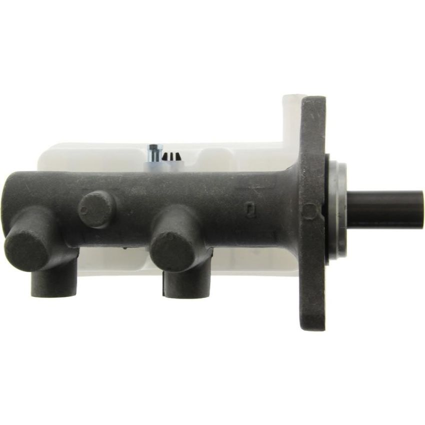 CENTRIC PARTS 130.42330 Centric Premium Brake Master Cylinder