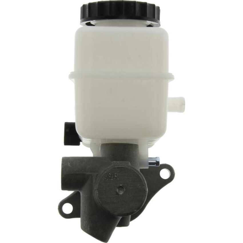 CENTRIC PARTS 130.42330 Centric Premium Brake Master Cylinder