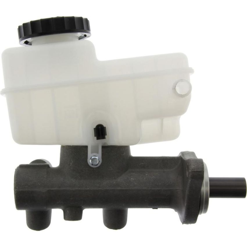 CENTRIC PARTS 130.42330 Centric Premium Brake Master Cylinder