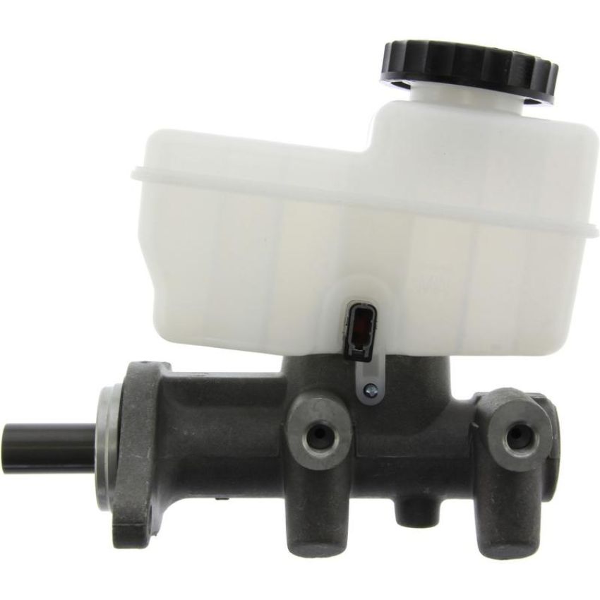 CENTRIC PARTS 130.42330 Centric Premium Brake Master Cylinder