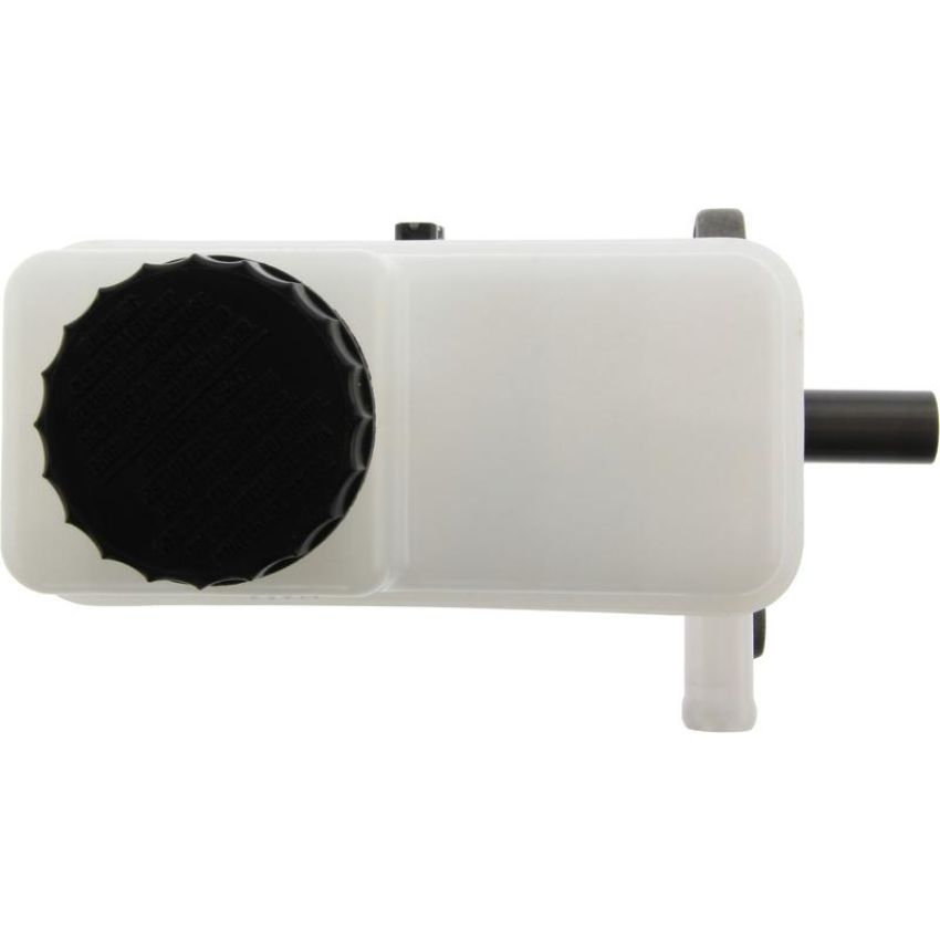 CENTRIC PARTS 130.42330 Centric Premium Brake Master Cylinder