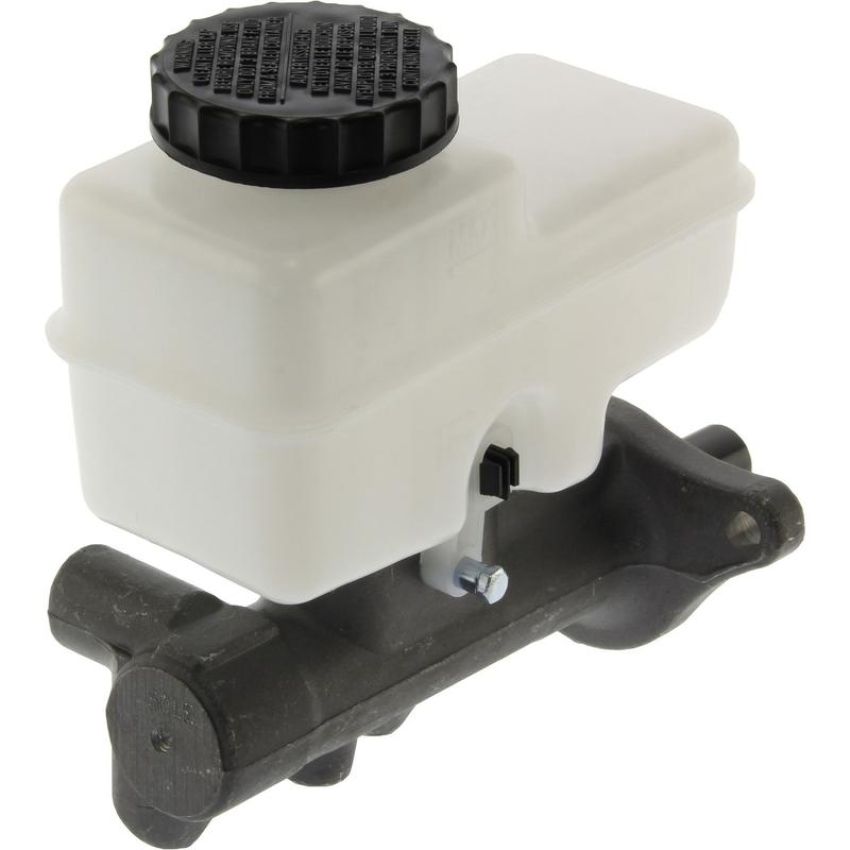 CENTRIC PARTS 130.42331 Centric Premium Brake Master Cylinder