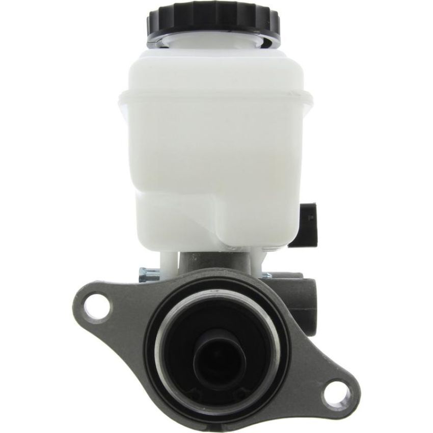 CENTRIC PARTS 130.42331 Centric Premium Brake Master Cylinder