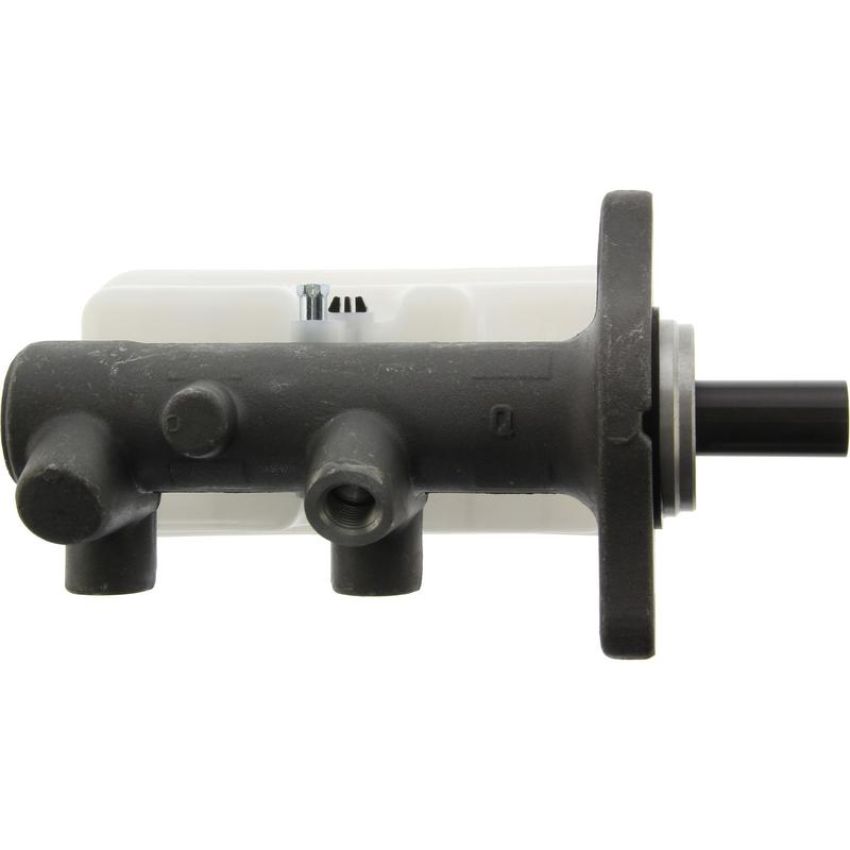 CENTRIC PARTS 130.42331 Centric Premium Brake Master Cylinder