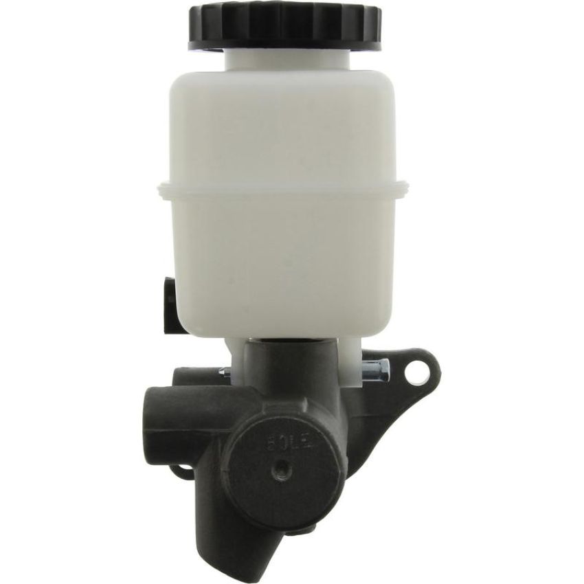 CENTRIC PARTS 130.42331 Centric Premium Brake Master Cylinder