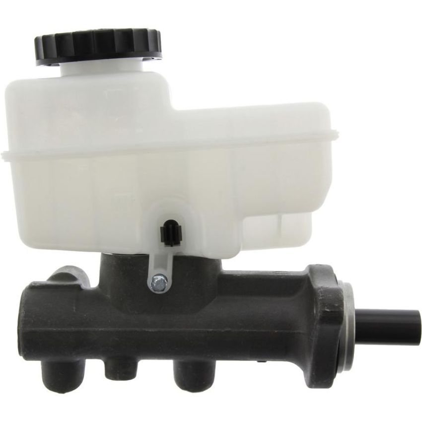 CENTRIC PARTS 130.42331 Centric Premium Brake Master Cylinder