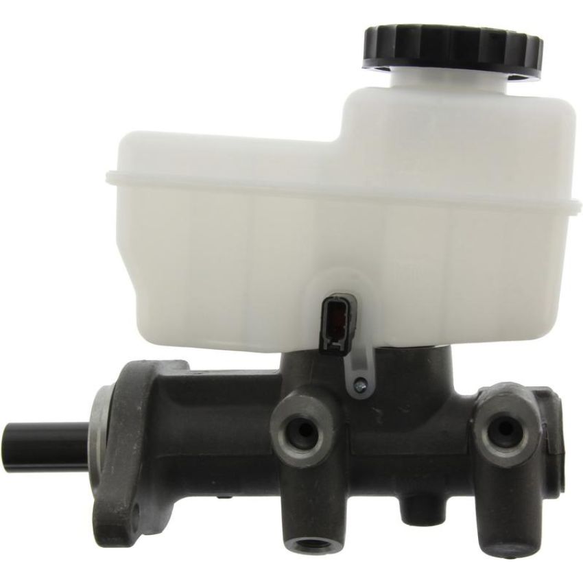 CENTRIC PARTS 130.42331 Centric Premium Brake Master Cylinder