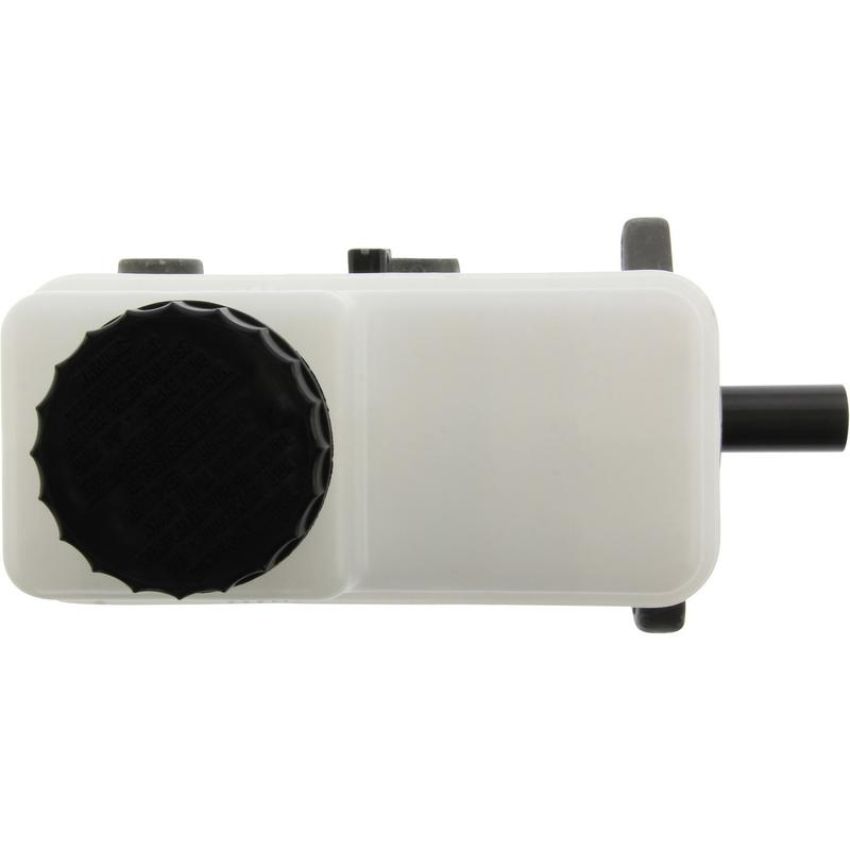 CENTRIC PARTS 130.42331 Centric Premium Brake Master Cylinder