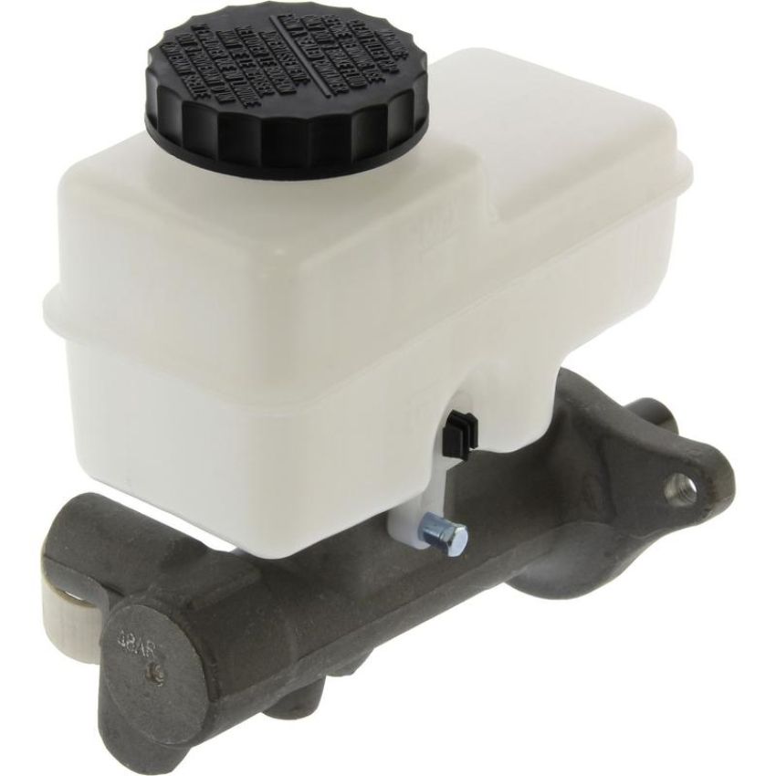 CENTRIC PARTS 130.42334 Centric Premium Brake Master Cylinder