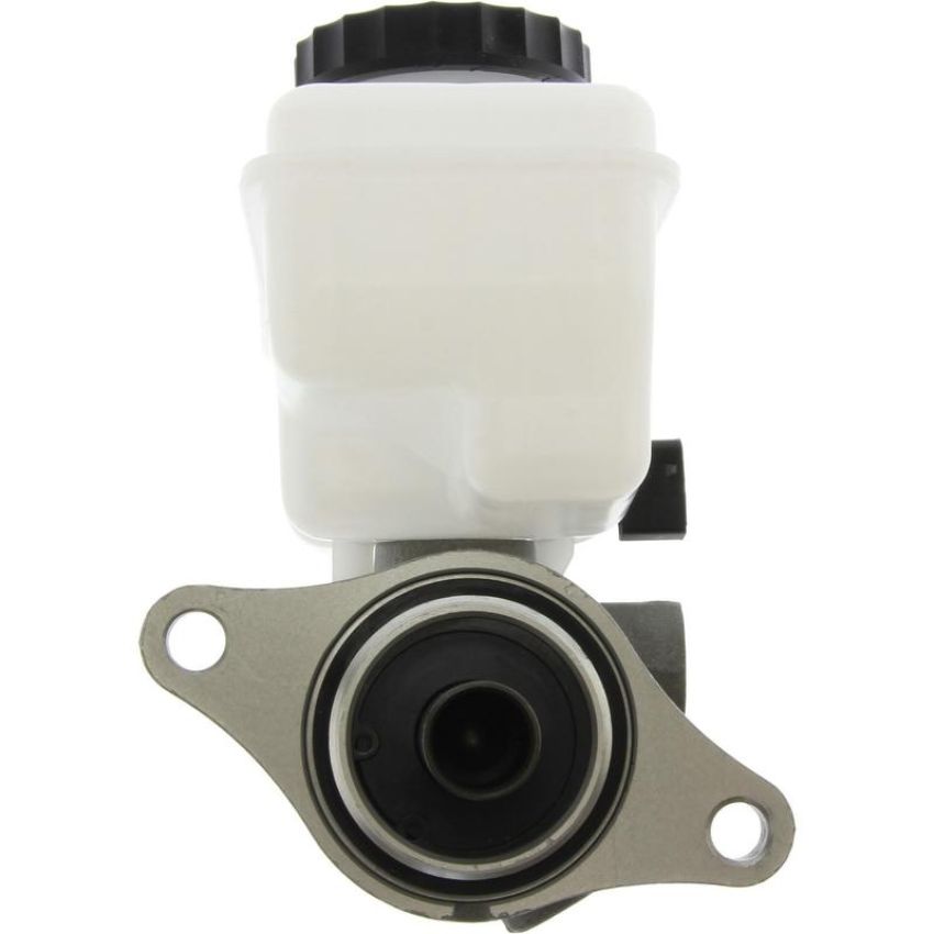 CENTRIC PARTS 130.42334 Centric Premium Brake Master Cylinder
