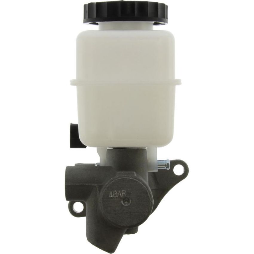 CENTRIC PARTS 130.42334 Centric Premium Brake Master Cylinder