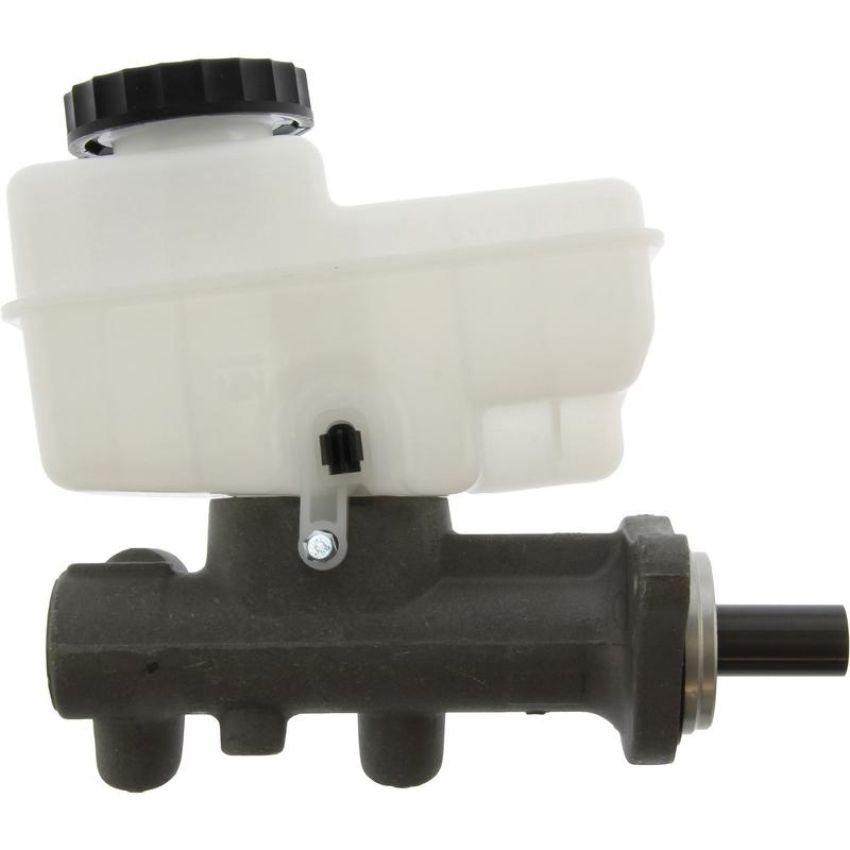 CENTRIC PARTS 130.42334 Centric Premium Brake Master Cylinder