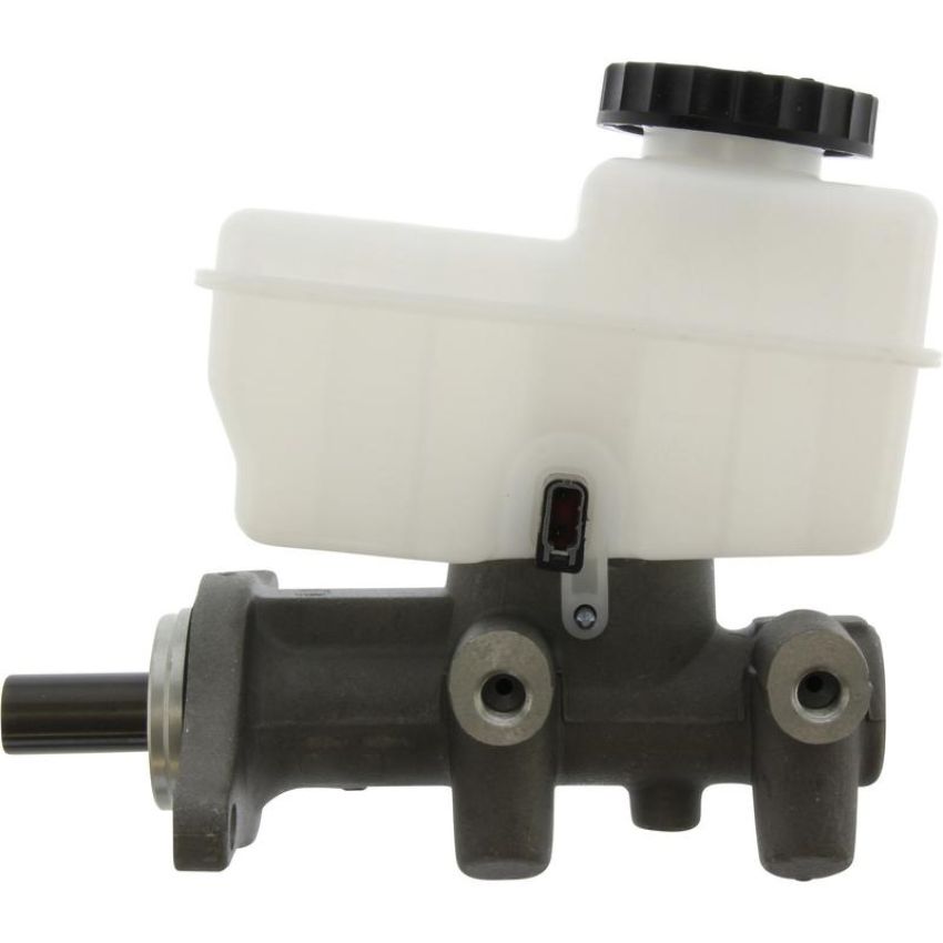 CENTRIC PARTS 130.42334 Centric Premium Brake Master Cylinder