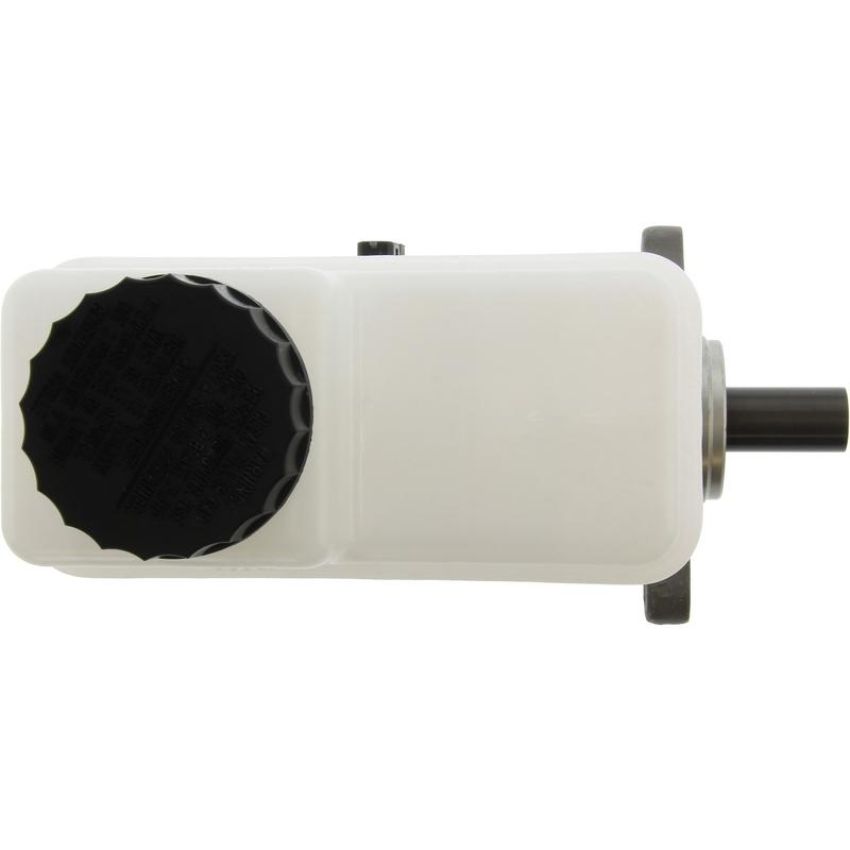 CENTRIC PARTS 130.42334 Centric Premium Brake Master Cylinder