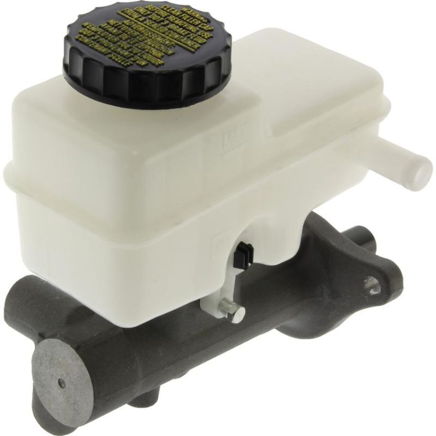 CENTRIC PARTS 130.42335 Centric Premium Brake Master Cylinder