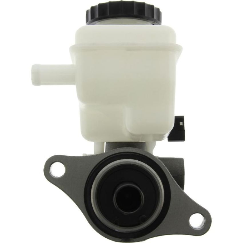 CENTRIC PARTS 130.42335 Centric Premium Brake Master Cylinder