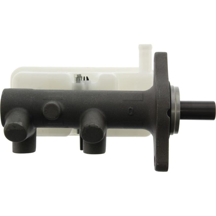 CENTRIC PARTS 130.42335 Centric Premium Brake Master Cylinder