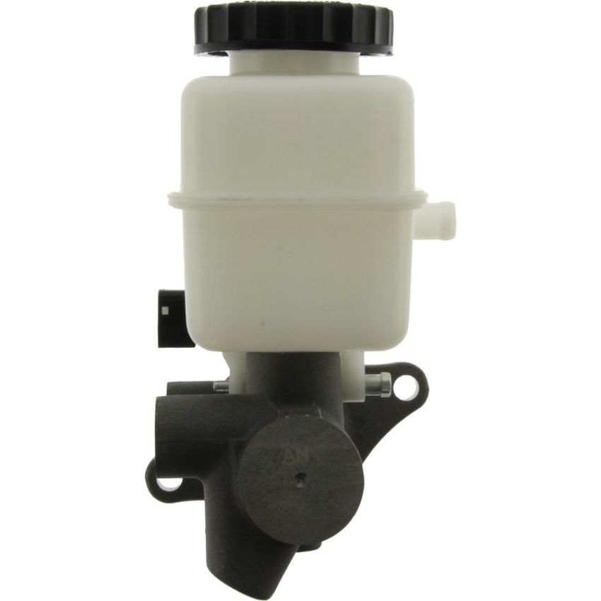 CENTRIC PARTS 130.42335 Centric Premium Brake Master Cylinder