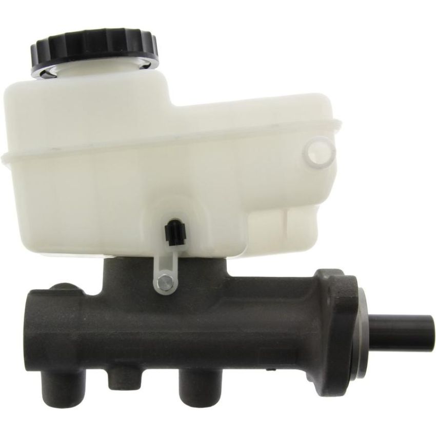 CENTRIC PARTS 130.42335 Centric Premium Brake Master Cylinder