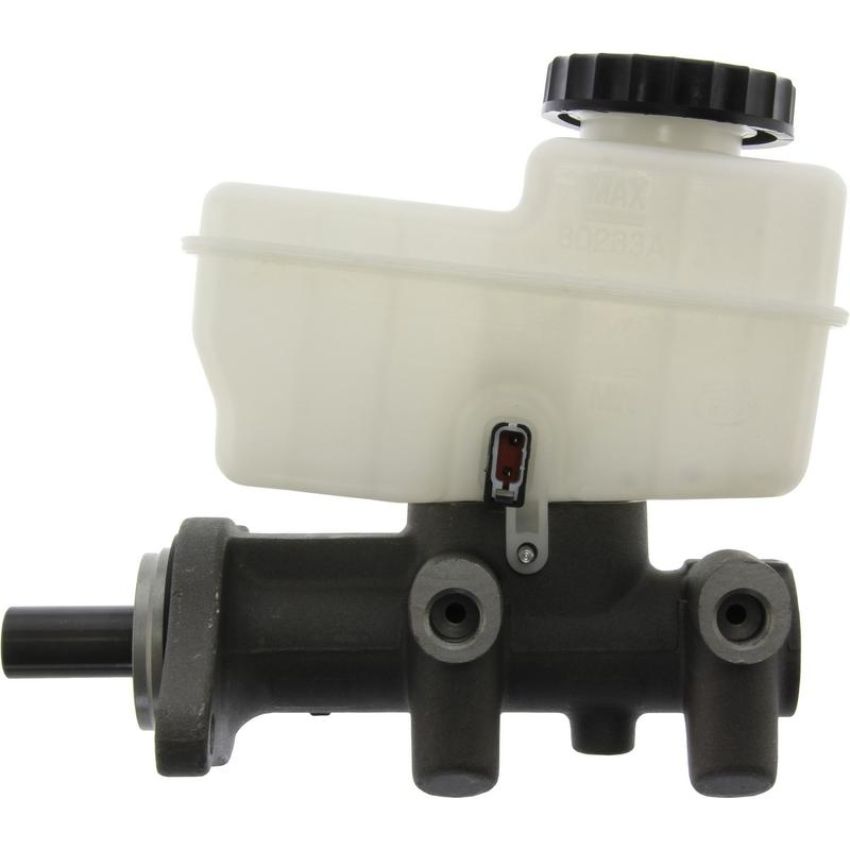 CENTRIC PARTS 130.42335 Centric Premium Brake Master Cylinder