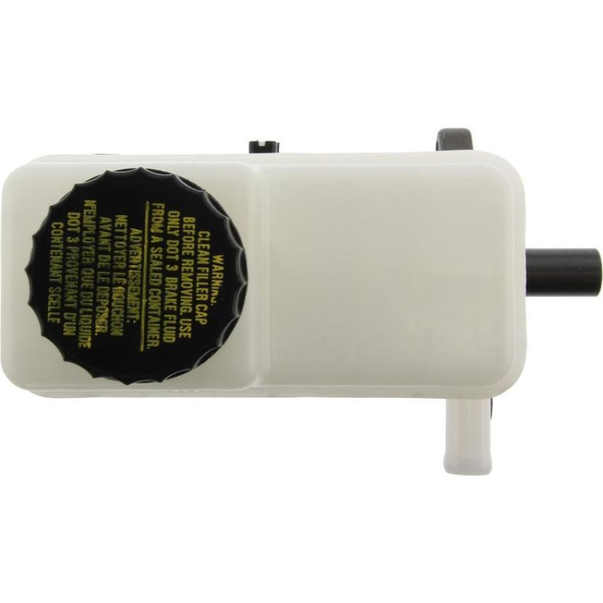 CENTRIC PARTS 130.42335 Centric Premium Brake Master Cylinder
