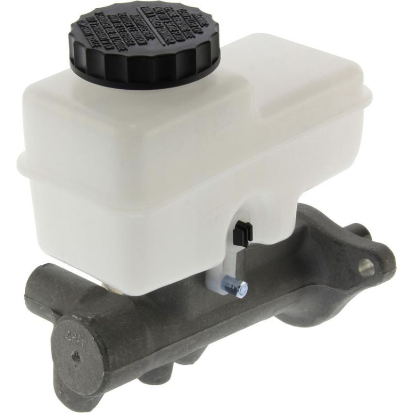 CENTRIC PARTS 130.42336 Centric Premium Brake Master Cylinder