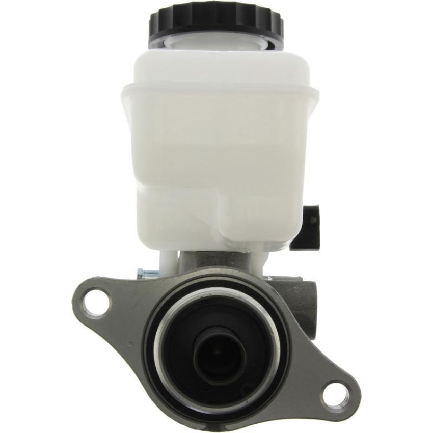 CENTRIC PARTS 130.42336 Centric Premium Brake Master Cylinder