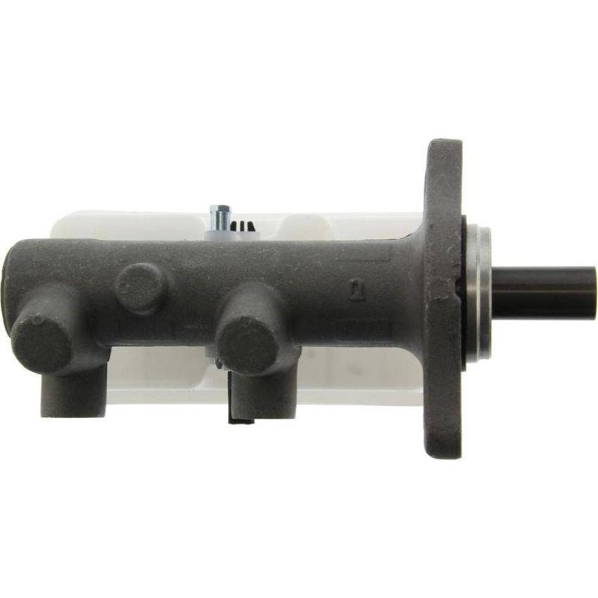 CENTRIC PARTS 130.42336 Centric Premium Brake Master Cylinder