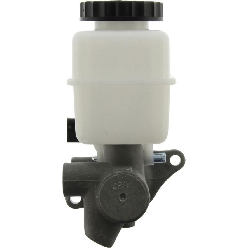 CENTRIC PARTS 130.42336 Centric Premium Brake Master Cylinder
