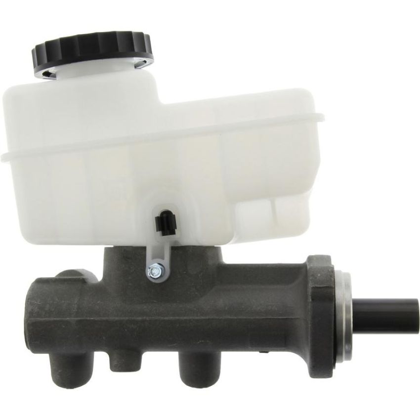 CENTRIC PARTS 130.42336 Centric Premium Brake Master Cylinder