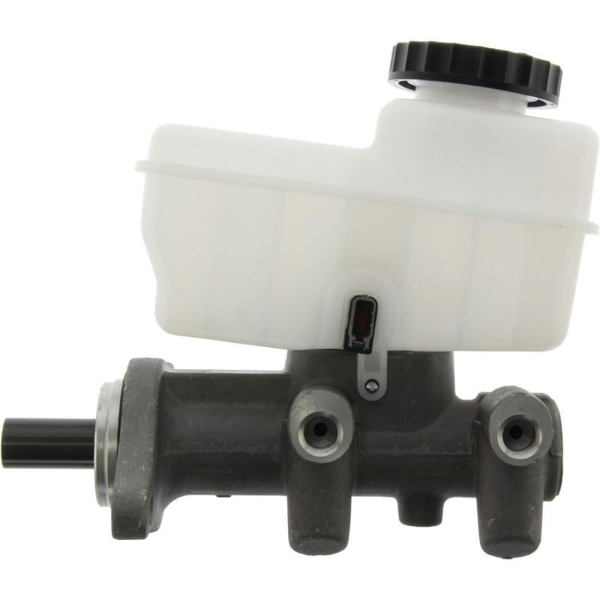 CENTRIC PARTS 130.42336 Centric Premium Brake Master Cylinder
