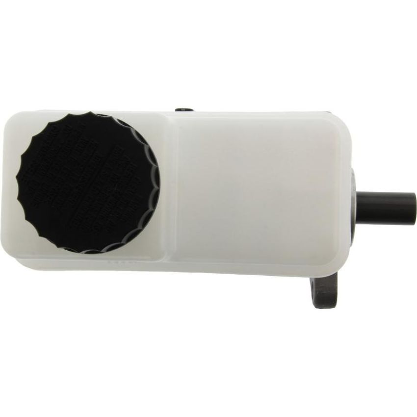 CENTRIC PARTS 130.42336 Centric Premium Brake Master Cylinder