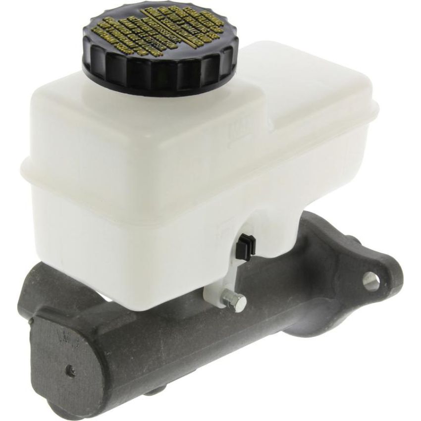 CENTRIC PARTS 130.42337 Centric Premium Brake Master Cylinder