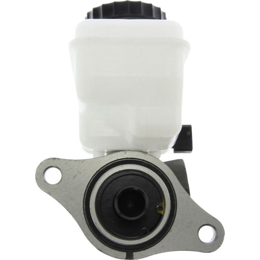 CENTRIC PARTS 130.42337 Centric Premium Brake Master Cylinder