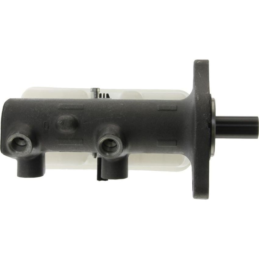 CENTRIC PARTS 130.42337 Centric Premium Brake Master Cylinder