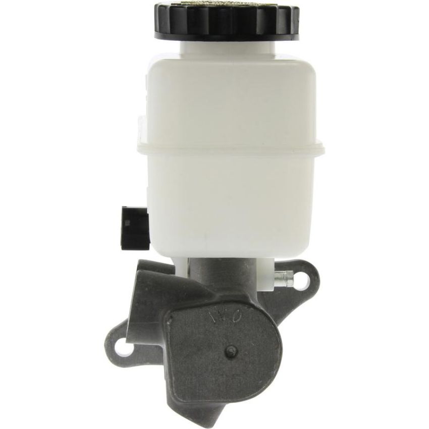 CENTRIC PARTS 130.42337 Centric Premium Brake Master Cylinder