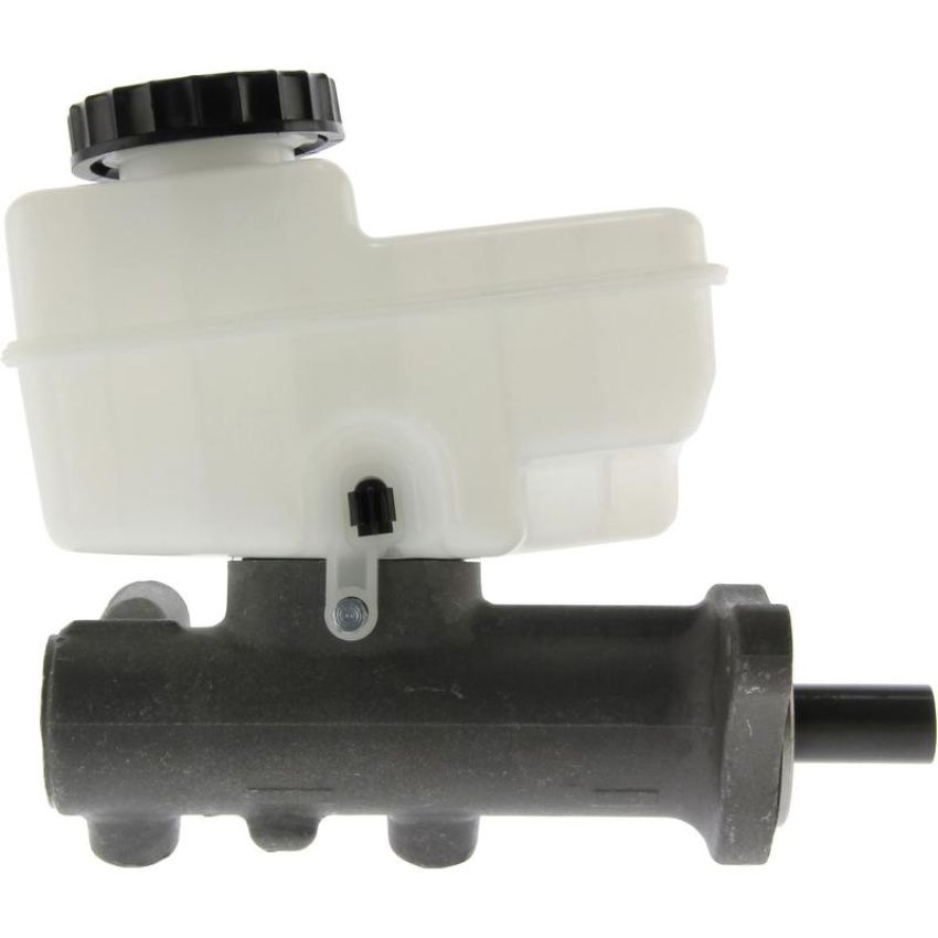 CENTRIC PARTS 130.42337 Centric Premium Brake Master Cylinder
