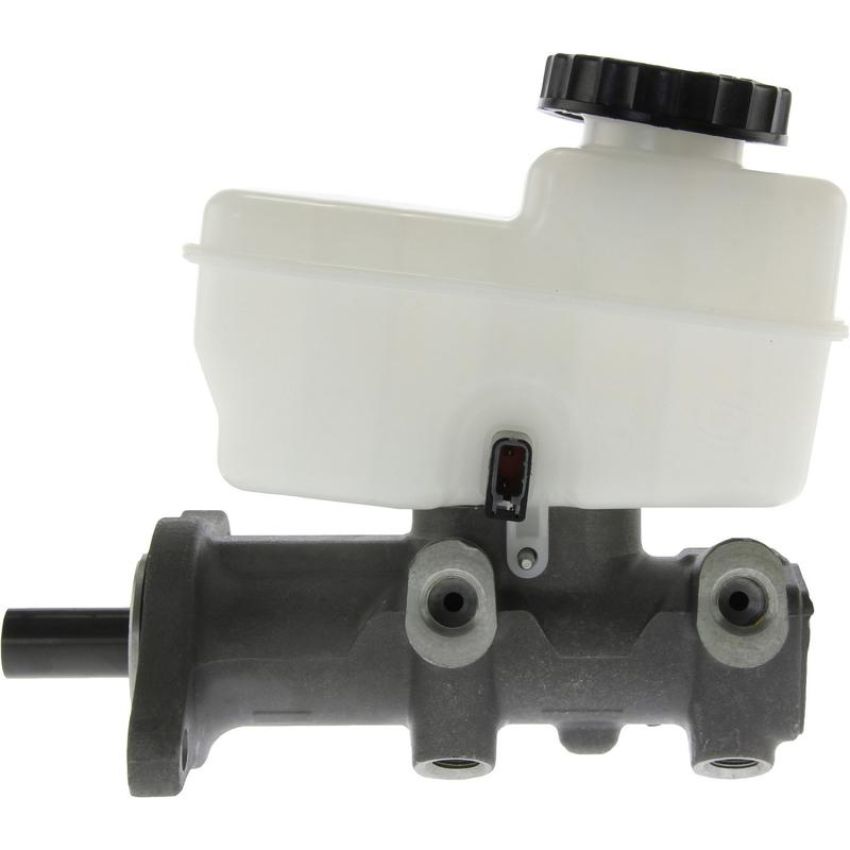 CENTRIC PARTS 130.42337 Centric Premium Brake Master Cylinder