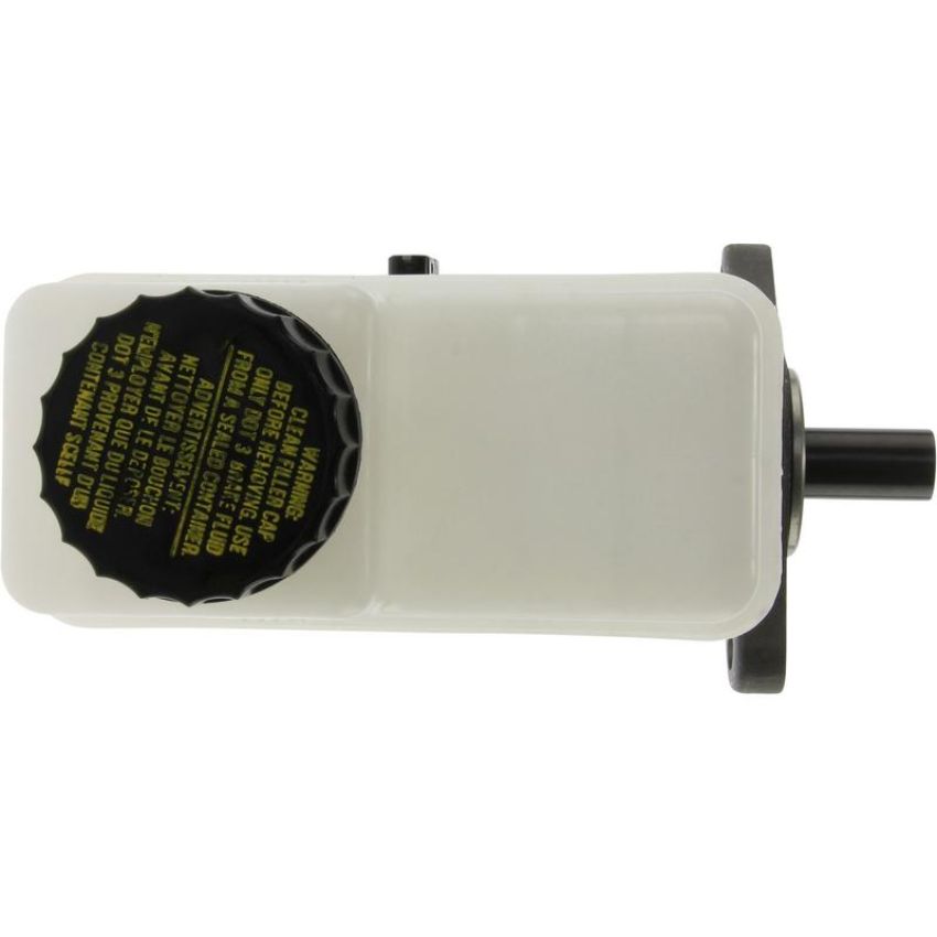 CENTRIC PARTS 130.42337 Centric Premium Brake Master Cylinder